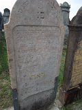 Uzhhorod-Section-2-tstone-2578