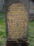 Uzhhorod-Section-2-tstone-2583
