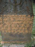 Uzhhorod-Section-2-tstone-2586