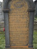 Uzhhorod-Section-2-tstone-2592