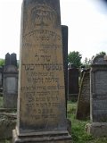 Uzhhorod-Section-2-tstone-2597