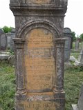 Uzhhorod-Section-2-tstone-2604