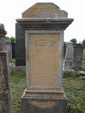 Uzhhorod-Section-2-tstone-2608