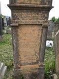 Uzhhorod-Section-2-tstone-2612