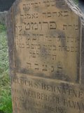Uzhhorod-Section-2-tstone-2615