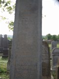 Uzhhorod-Section-2-tstone-2621