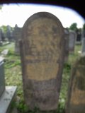 Uzhhorod-Section-2-tstone-2626