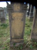 Uzhhorod-Section-2-tstone-2632