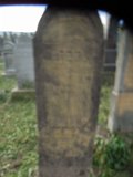 Uzhhorod-Section-2-tstone-2636