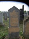 Uzhhorod-Section-2-tstone-2639