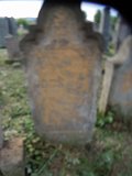 Uzhhorod-Section-2-tstone-2643