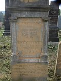 Uzhhorod-Section-2-tstone-2653