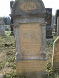 Uzhhorod-Section-2-tstone-2691