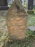 Uzhhorod-Section-2-tstone-2695