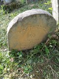Uzhhorod-Section-2-tstone-2699