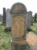 Uzhhorod-Section-2-tstone-2701