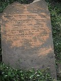 Uzhhorod-Section-2-tstone-2703