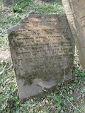 Uzhhorod-Section-2-tstone-2705