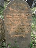 Uzhhorod-Section-2-tstone-2707