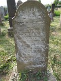 Uzhhorod-Section-2-tstone-2709