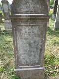 Uzhhorod-Section-2-tstone-2712