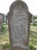 Uzhhorod-Section-2-tstone-2715