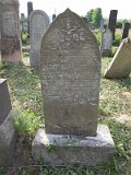 Uzhhorod-Section-2-tstone-2722