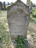 Uzhhorod-Section-2-tstone-2724