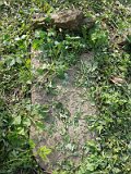 Uzhhorod-Section-2-tstone-2729