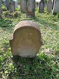 Uzhhorod-Section-2-tstone-2730