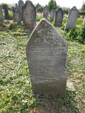 Uzhhorod-Section-2-tstone-2731