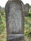 Uzhhorod-Section-2-tstone-2734