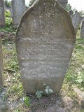 Uzhhorod-Section-2-tstone-2744