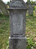 Uzhhorod-Section-2-tstone-2747