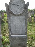 Uzhhorod-Section-2-tstone-2750