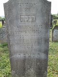 Uzhhorod-Section-2-tstone-2757