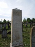 Uzhhorod-Section-2-tstone-2760
