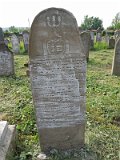 Uzhhorod-Section-2-tstone-2764