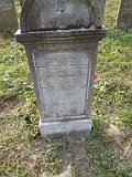 Uzhhorod-Section-2-tstone-2767