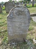 Uzhhorod-Section-2-tstone-2771
