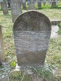 Uzhhorod-Section-2-tstone-2774