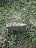 Uzhhorod-Section-2-tstone-2777
