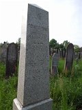 Uzhhorod-Section-2-tstone-2778