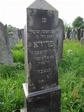 Uzhhorod-Section-2-tstone-2786