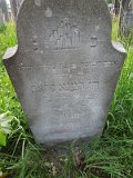 Uzhhorod-Section-2-tstone-2794