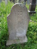 Uzhhorod-Section-2-tstone-2799