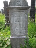 Uzhhorod-Section-2-tstone-2800
