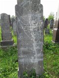 Uzhhorod-Section-2-tstone-2813