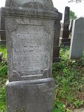 Uzhhorod-Section-2-tstone-2825