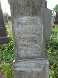 Uzhhorod-Section-2-tstone-2829